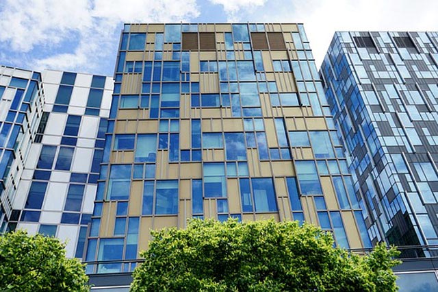 无损服务升级的免费ddos在线攻击