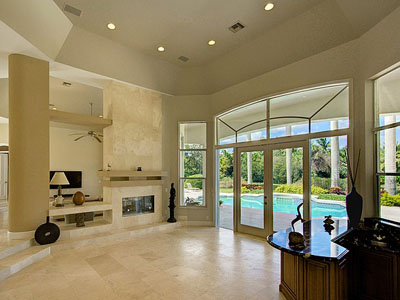 小黑ddos压力测试平台