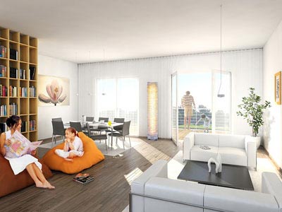 ddos在线压力测试平台