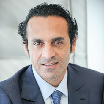 无弹窗骚扰的ddos攻击器安卓ios下载